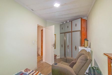 Casa à venda com 335m², 2 quartos e 1 vagaQuarto 1