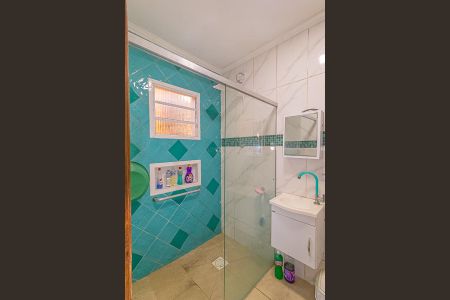 Casa à venda com 335m², 2 quartos e 1 vagaBanheiro 2