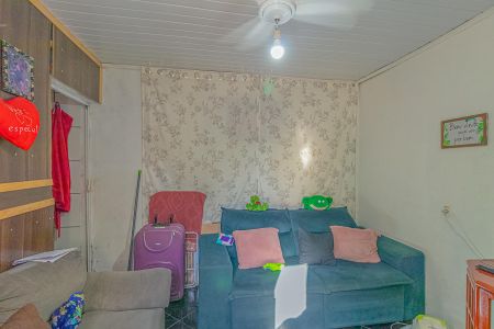 Casa à venda com 335m², 2 quartos e 1 vagaSala 2