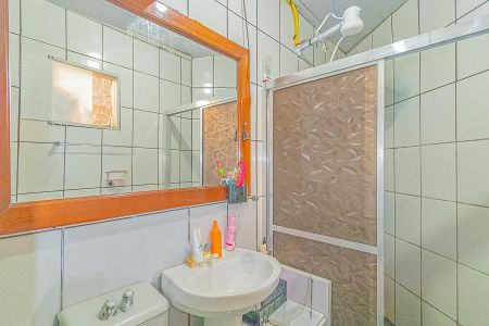 Casa à venda com 335m², 2 quartos e 1 vagaBanheiro 1