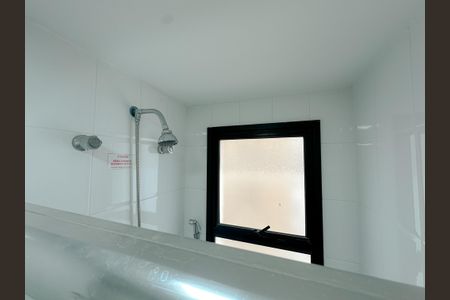 Apartamento à venda com 64m², 2 quartos e 1 vagaBanheiro