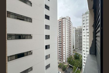 Apartamento à venda com 64m², 2 quartos e 1 vagaQuarto