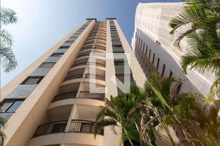 Apartamento à venda com 64m², 2 quartos e 1 vagaÁrea Comum