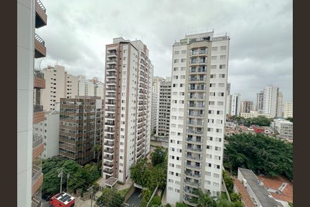 Apartamento à venda com 64m², 2 quartos e 1 vagaSuíte