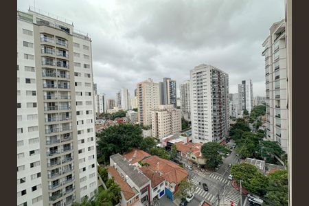 Apartamento à venda com 64m², 2 quartos e 1 vagaSuíte