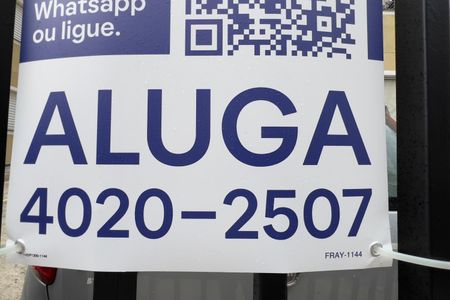 Apartamento para alugar com 42m², 2 quartos e 2 vagasFRAY-1144