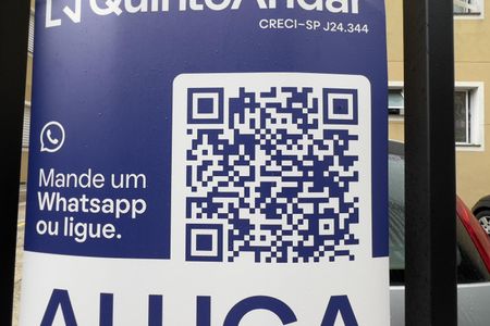 Apartamento para alugar com 42m², 2 quartos e 2 vagasFRAY-1144