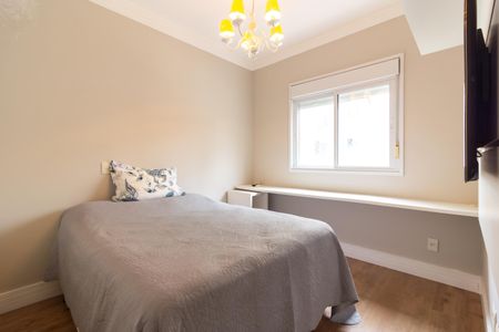 Apartamento à venda com 67m², 2 quartos e 2 vagas Apartamento à venda com 67m², 2 quartos e 2 vagasSuíte