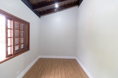 Casa à venda com 200m², 4 quartos e 3 vagasQuarto 2