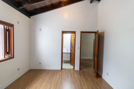 Casa à venda com 200m², 4 quartos e 3 vagasQuarto 3