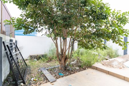 Casa à venda com 200m², 4 quartos e 3 vagasQuintal