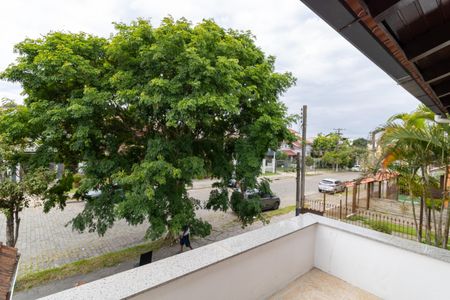 Casa à venda com 200m², 4 quartos e 3 vagasVista da Suíte