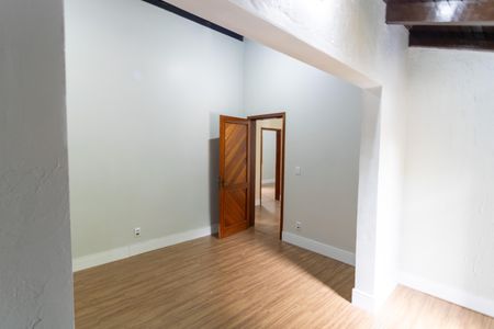 Casa à venda com 200m², 4 quartos e 3 vagasQuarto 1