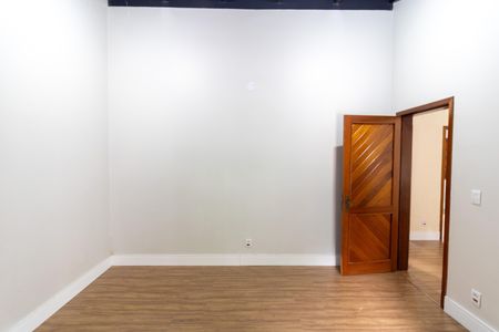 Casa à venda com 200m², 4 quartos e 3 vagasQuarto 1