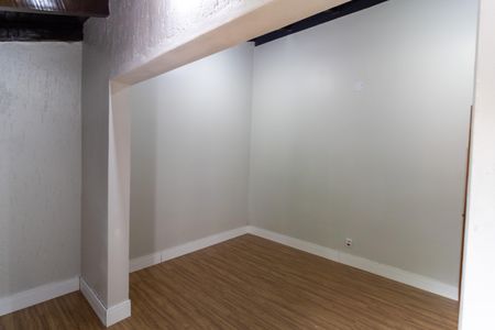 Casa à venda com 200m², 4 quartos e 3 vagasQuarto 1