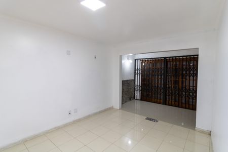 Sala de casa à venda com 4 quartos, 200m² em Parque Urbano, Porto Alegre