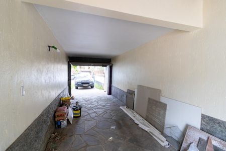 Casa à venda com 200m², 4 quartos e 3 vagasGaragem