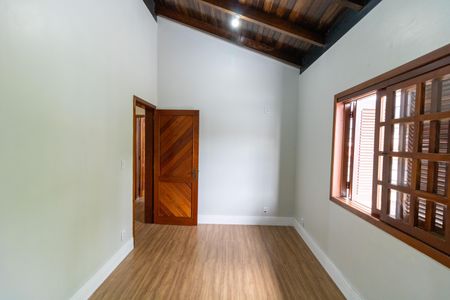 Casa à venda com 200m², 4 quartos e 3 vagasQuarto 2