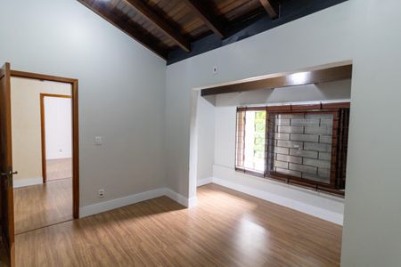 Casa à venda com 200m², 4 quartos e 3 vagasQuarto 1