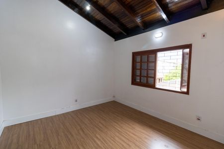 Casa à venda com 200m², 4 quartos e 3 vagasQuarto 3