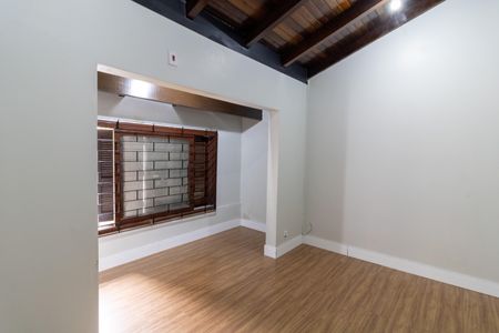 Casa à venda com 200m², 4 quartos e 3 vagasQuarto 1