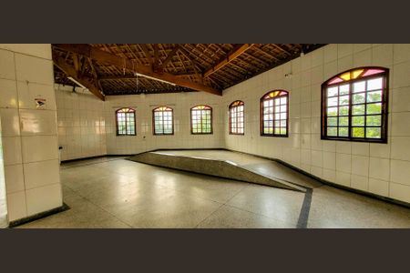 Apartamento para alugar com 48m², 2 quartos e 1 vaga