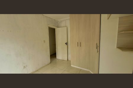 Apartamento para alugar com 48m², 2 quartos e 1 vaga