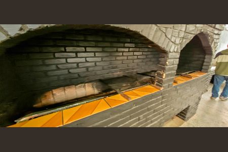 Apartamento para alugar com 48m², 2 quartos e 1 vaga