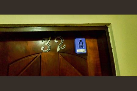 Apartamento para alugar com 48m², 2 quartos e 1 vaga