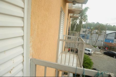 Apartamento para alugar com 48m², 2 quartos e 1 vaga