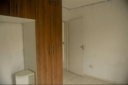 Apartamento para alugar com 48m², 2 quartos e 1 vaga