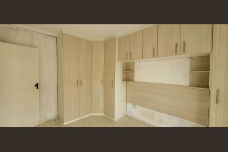 Apartamento para alugar com 2 quartos, 48m² em Jardim Aracare, Itaquaquecetuba