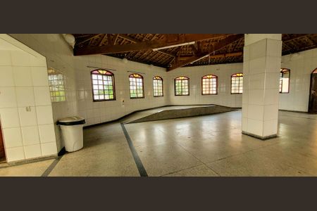 Apartamento para alugar com 48m², 2 quartos e 1 vaga