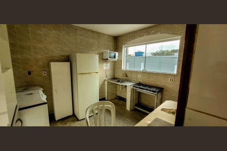 Apartamento para alugar com 48m², 2 quartos e 1 vaga