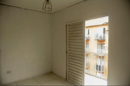 Apartamento para alugar com 48m², 2 quartos e 1 vaga
