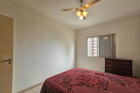 Apartamento para alugar com 91m², 3 quartos e 1 vaga Apartamento para alugar com 91m², 3 quartos e 1 vagaQuarto 2