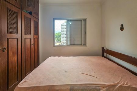 Apartamento para alugar com 91m², 3 quartos e 1 vaga Apartamento para alugar com 91m², 3 quartos e 1 vagaQuarto 3