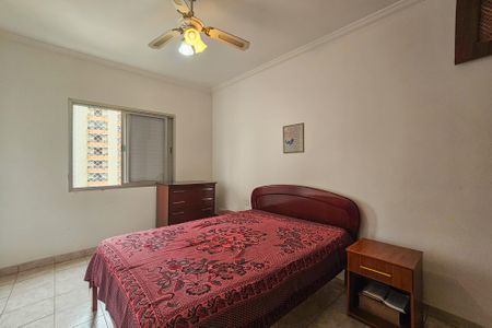 Apartamento para alugar com 91m², 3 quartos e 1 vaga Apartamento para alugar com 91m², 3 quartos e 1 vagaQuarto 2