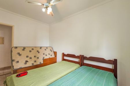 Apartamento para alugar com 91m², 3 quartos e 1 vaga Apartamento para alugar com 91m², 3 quartos e 1 vagaQuarto 1