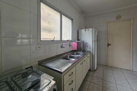 Apartamento para alugar com 91m², 3 quartos e 1 vaga Apartamento para alugar com 91m², 3 quartos e 1 vagacozinha