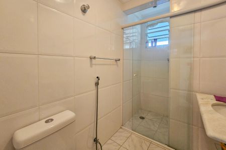 Apartamento para alugar com 91m², 3 quartos e 1 vaga Apartamento para alugar com 91m², 3 quartos e 1 vagabanheiro