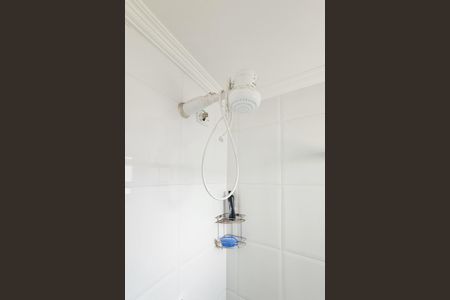 Apartamento para alugar com 91m², 3 quartos e 1 vaga Apartamento para alugar com 91m², 3 quartos e 1 vagaÁrea de serviço