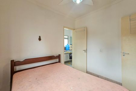 Apartamento para alugar com 91m², 3 quartos e 1 vaga Apartamento para alugar com 91m², 3 quartos e 1 vagaQuarto 3