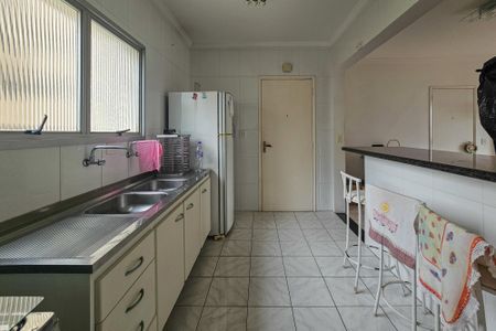 Apartamento para alugar com 91m², 3 quartos e 1 vaga Apartamento para alugar com 91m², 3 quartos e 1 vagacozinha