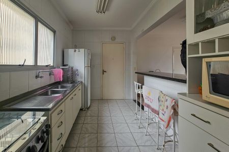 Apartamento para alugar com 91m², 3 quartos e 1 vaga Apartamento para alugar com 91m², 3 quartos e 1 vagacozinha