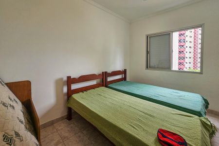Apartamento para alugar com 91m², 3 quartos e 1 vaga Apartamento para alugar com 91m², 3 quartos e 1 vagaQuarto 1