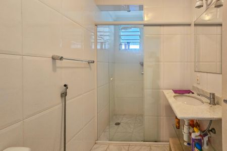 Apartamento para alugar com 91m², 3 quartos e 1 vaga Apartamento para alugar com 91m², 3 quartos e 1 vagabanheiro