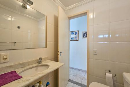 Apartamento para alugar com 91m², 3 quartos e 1 vaga Apartamento para alugar com 91m², 3 quartos e 1 vagabanheiro