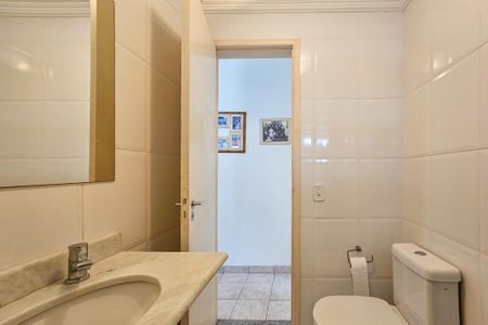 Apartamento para alugar com 91m², 3 quartos e 1 vaga Apartamento para alugar com 91m², 3 quartos e 1 vagabanheiro