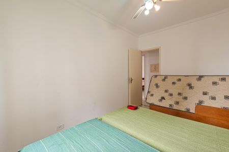 Apartamento para alugar com 91m², 3 quartos e 1 vaga Apartamento para alugar com 91m², 3 quartos e 1 vagaQuarto 1